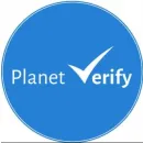 PLANETVERIFY Software Publishers & Developers in Dublin IE


