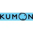 KUMON EDUCATION - WATERFORD STUDY CENTRE Tutoring & Private Tuition in Waterford IE


