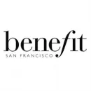 BENEFIT COSMETICS BOUTIQUE & BROWBAR LOUNGE Make Up Artists in Dublin IE


