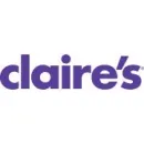 CLAIRE'S ACCESSORIES Shopping in Mullingar WH