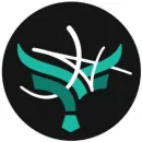 HAWKING DESIGN Web Hosting & Domain Name Registration Services in Longford LD