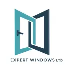 EXPERT WINDOWS Window Repair & Installation in Dublin D