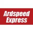 ARDSPEED EXPRESS Mailing Services in Galway G