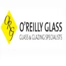 O'REILLY GLASS LTD Window Repair & Installation in Drogheda LH