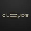 101CLOUDS IRELAND VAPE SHOP Vape Shops in Tralee KY