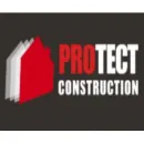 PRO TECT CONSTRUCTION Remodeling Contractors in Clondalkin D