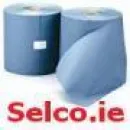 CATERING HYGIENE SUPPLIES BY SELCO Packaging Materials & Equipment in Dublin D