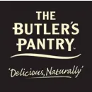 THE BUTLERS PANTRY HARCOURT STREET Restaurants in Dublin IE


