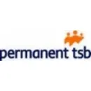 PERMANENT TSB Legal & Financial Services in Letterkenny DL
