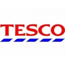 TESCO SUPERSTORE Supermarkets in Galway G