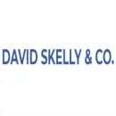 DAVID SKELLY & CO. Tax Consultants & Services in Carrick-On-Suir TA