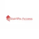 STAIRLIFTS ACCESS Stairlifts in Dublin D