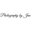 PHOTOGRAPHY BY JAN Photographers in Dublin IE


