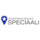 ADVERTISING AGENCY SPECIAALI Advertising Agencies in Dublin 2 D