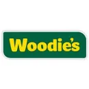WOODIE'S DIY Shopping in Dundalk LH