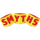 SMYTHS TOYS Shopping in Donegal DL