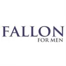 FALLON FOR MEN Shopping in Galway G