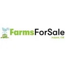 FARMS-FOR-SALE-IRELAND-UK/ Auctioneers, Estate Agents & Valuers in Bundoran DL