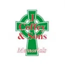 COFFEY MEMORIALS Stonework & Stonemasons in Limerick IE


