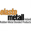 ELASTOMETALL IRELAND Rubber Products in Manorhamilton LM