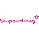 SUPERDRUG Cosmetics & Toiletries in Clondalkin D