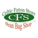 CELTIC FUTON STORE Soft Furnishings in Galway G