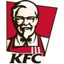 KFC Takeaways & Food Delivery Service in Limerick IE


