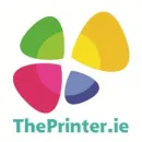 DUTEC LIMITED Printing Services & Supplies in Limerick IE


