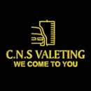 C.N.S VALETING Car Wash & Valeting in Dublin D
