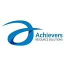 ACHIEVERS RESOURCE SOLUTIONS Employment & Recruitment Agencies in Dublin IE


