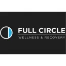 FULL CIRCLE WELLNESS Gyms & Fitness Centres in Galway G