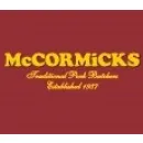 MCCORMICK’S BUTCHERS Food & Beverage in Dundalk LH