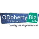 ODOHERTY.BIZ LIMITED IT Services in Dublin IE


