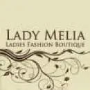 LADY MELIA Shopping in New Ross WX