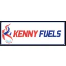 KENNY FUELS LTD Patios (see Paving Centres) in Ferns WX