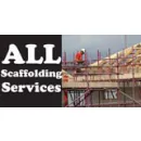ALL SCAFFOLDING SERVICES Scaffolding in Duleek MH