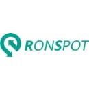 RONSPOT LTD Business Services in Galway G