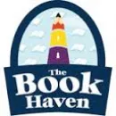 BOOKHAVEN NAAS Shopping in Naas KE