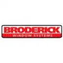 BRODERICK WINDOW SYSTEMS Window Repair & Installation in Dublin IE


