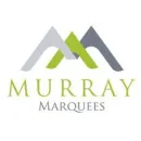 MURRAY MARQUEES Wedding Venues in Nenagh TA