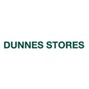 DUNNES STORES Uniforms & Staff Wear in Drogheda LH