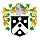 DOLMEN GUARDING LTD Security Services in Carlow IE


