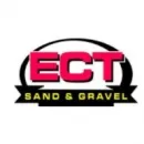 ECT SAND & GRAVEL Sand & Gravel Suppliers in Wicklow WW