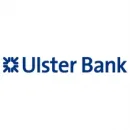 ULSTER BANK Legal & Financial Services in Limerick IE


