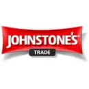 JOHNSTONE'S TRADE DUBLIN Shopping in Dublin IE


