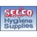 DUBLIN HYGIENE SUPPLIES BY SELCO Cleaning Equipment & Supplies in Dublin IE


