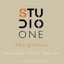 STUDIO1 DESIGNHAUS Party & Event Planners & Organisers in Dublin IE


