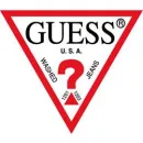GUESS Sunglasses & Accessories in Kildare IE


