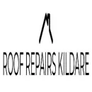 ROOF REPAIRS KILDARE Roofing Contractors in Naas KE