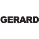 GERARD FASHIONS Shopping in Blanchardstown D